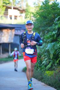 BIB: 2170, 
                            <button type="button" onclick="openModal(19337041)" class="btn btn-primary btn-sm float-right btn-popup" data-toggle="modal" data-target=".modal-high-quality">
                        <i class="fas fa-shopping-cart"></i> Add to Cart
                    </button>
                                            <button type="button" onclick="isThisMe(19337041, true)" class="btn btn-success btn-sm float-right btn-popup btn-isme hidden" data-toggle="tooltip" data-placement="bottom" title="นี่คือรูปของคุณใช่ไหม คลิกที่นี่เพื่อเอาเข้าอัลบั้ม">
                        <i class="fas fa-plus"></i> Add to album
                    </button>
                    <button type="button" onclick="isThisMe(19337041, false)" class="btn btn-warning btn-sm float-right btn-popup btn-isnotme hidden">
                        <i class="fas fa-ban"></i> Remove from album
                    </button>